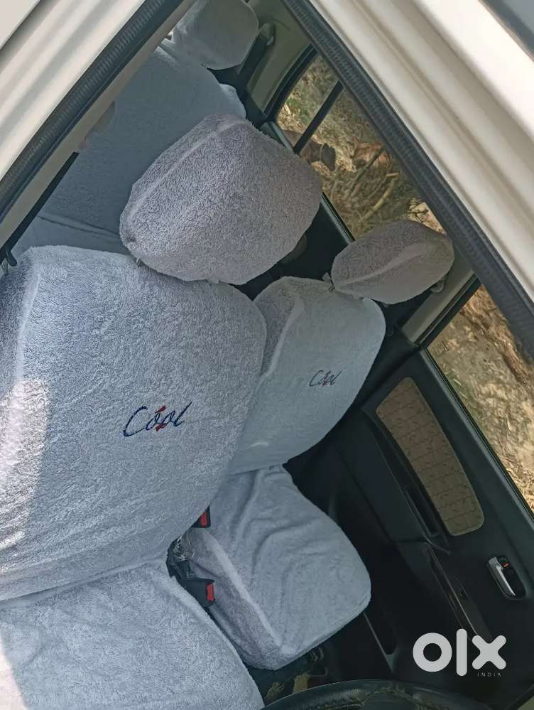 Iske Abaj Bhot Must Hai