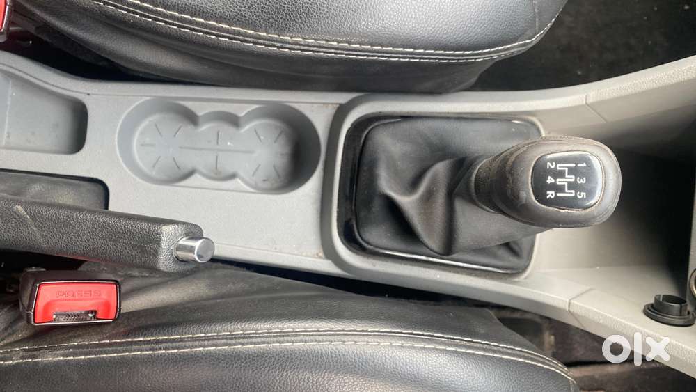 Tata Tiago 1.05 Revotorq Xt, 2023, Petrol