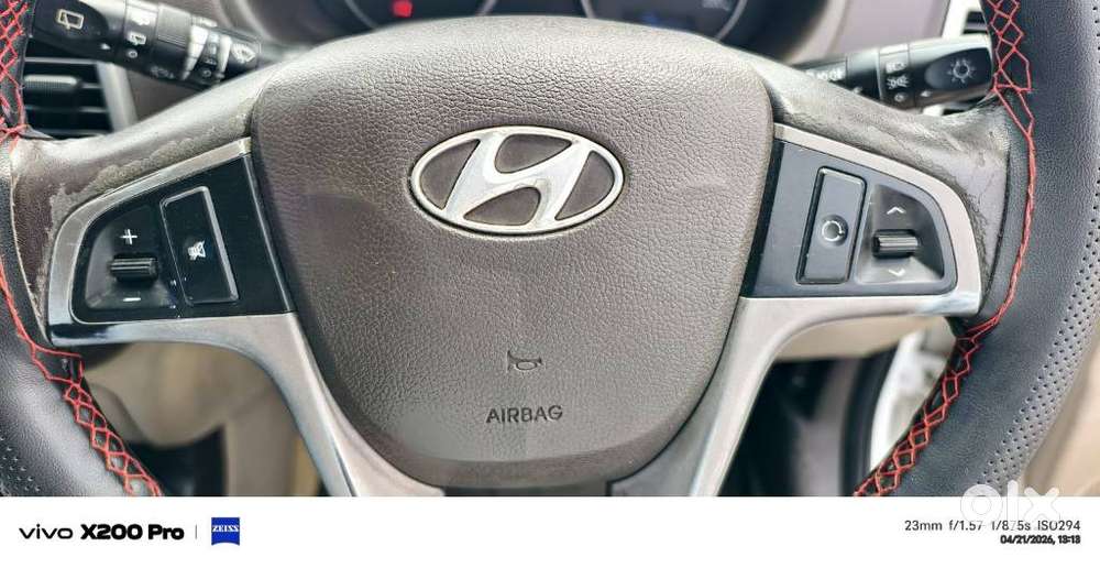 Hyundai I20 2009-2011 Asta, 2011, Diesel