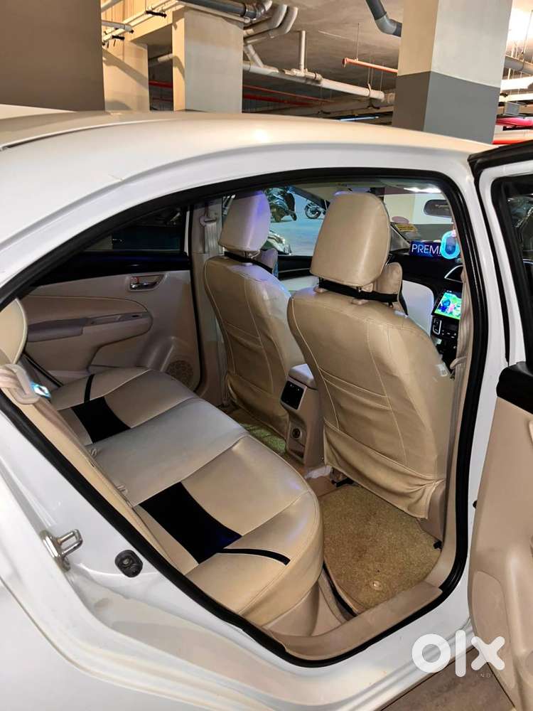 Delhi Registered Ciaz Vdi+ Shvs