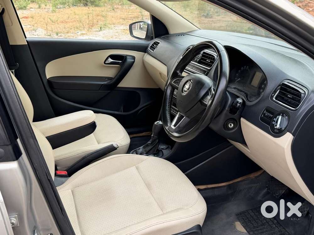 Skoda Rapid 1.6 Mpi At Style, 2018, Petrol