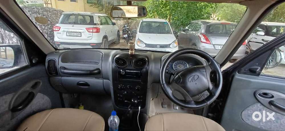 Model 2006 Pb No