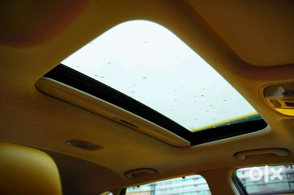 Kia Sonet Htx D, 2025, Petrol