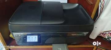 All in one printer scanner clearance copier