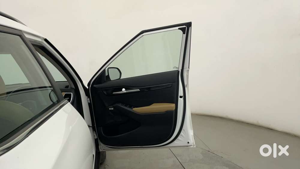 Kia Seltos Htx Plus 1.5 Turbo Petrol Imt, 2023, Petrol