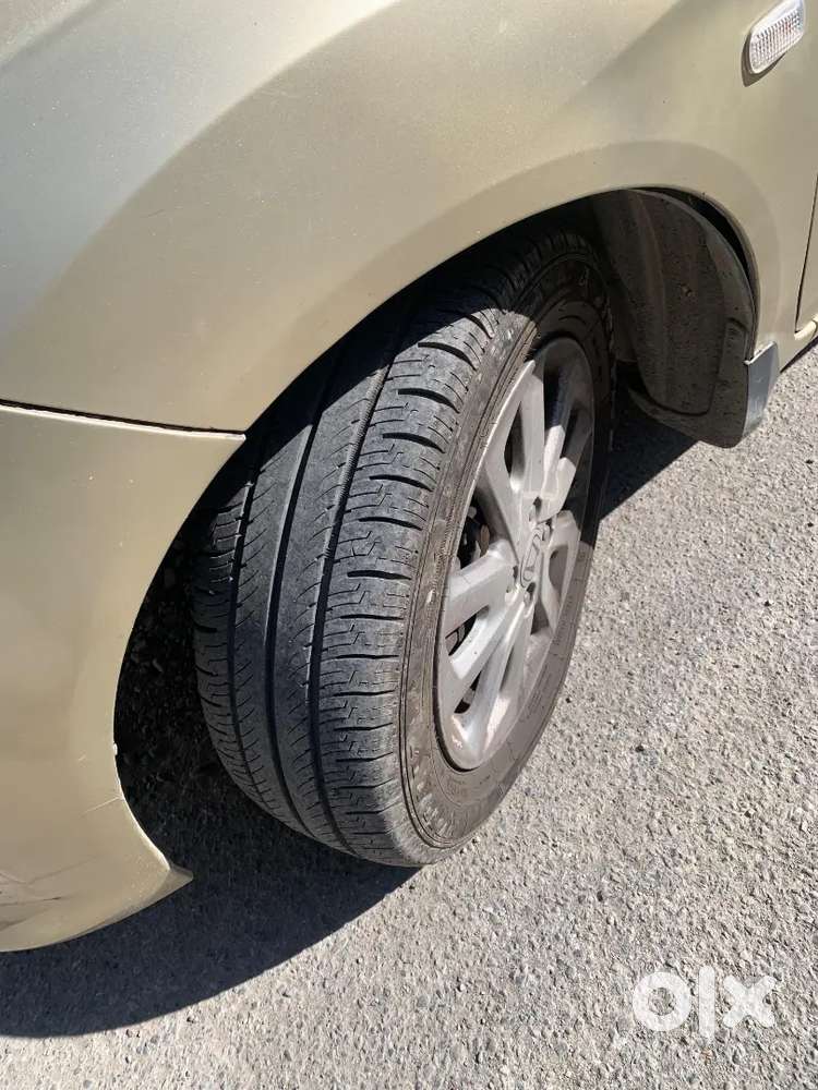 Honda Mobilio Diesel 2015 Manual