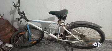 Hero city rider discount 26t