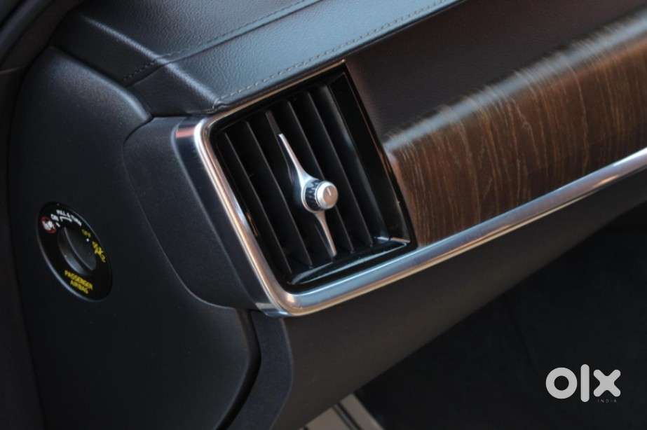 Volvo S90 B5 Ultimate, 2023, Cng & Hybrids