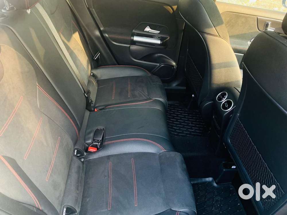 Mercedes-benz Gla Class 1.9 220d 4matic, 2025, Diesel