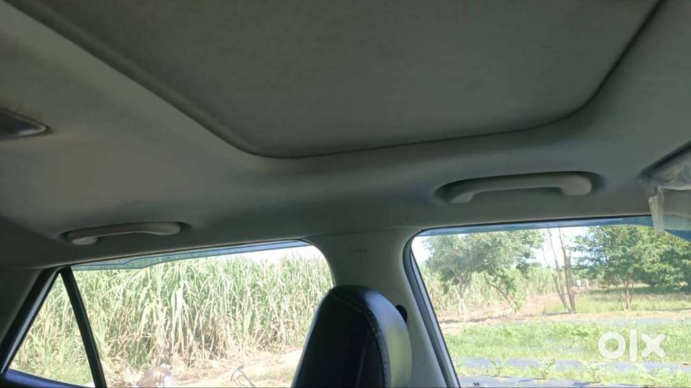Hyundai Venue Sx 2024