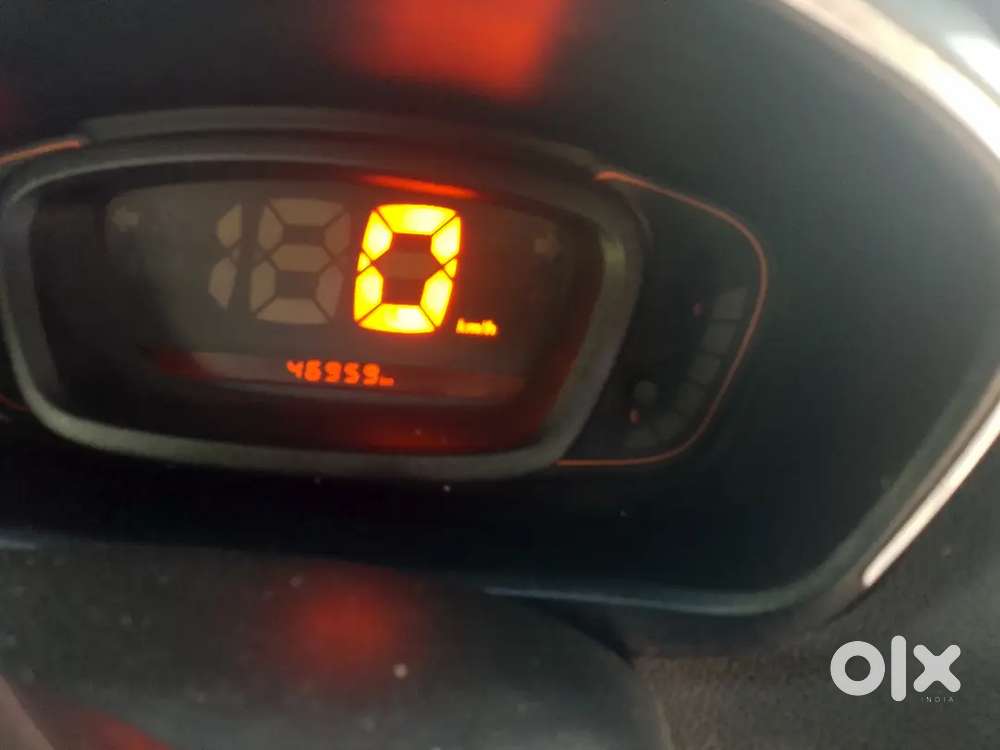 Very Good Condition And Very Fresh Car New Condition