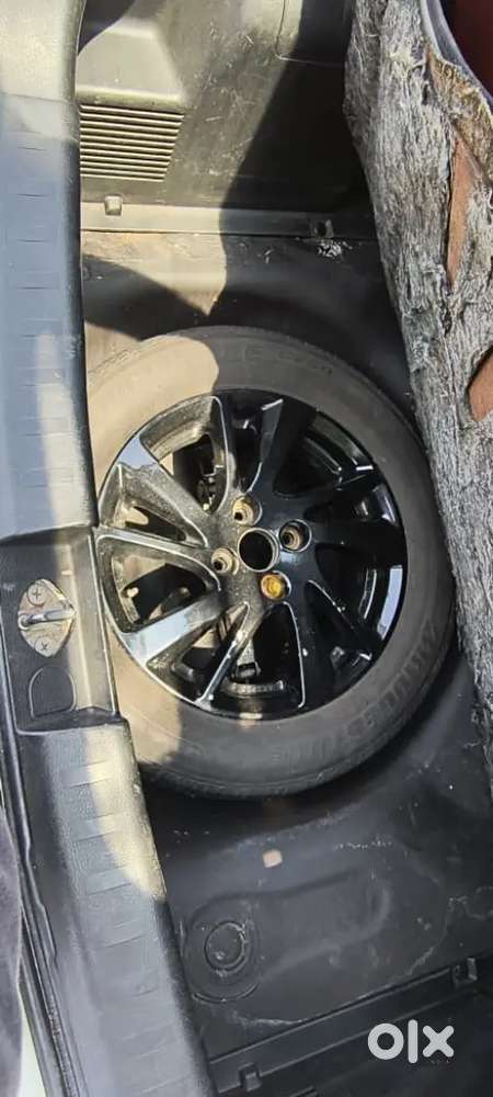 Maruti Suzuki Swift 2012 Diesel Well Maintained