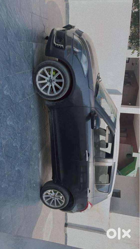 Maruti Suzuki Swift 2016 Diesel Good Condition