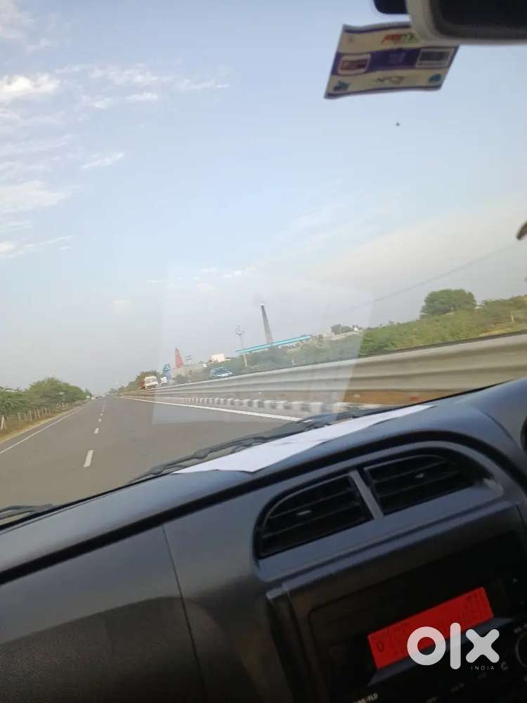 Maruti Suzuki Alto K10 Vxi 2023 Petrol 10500 Km Driven