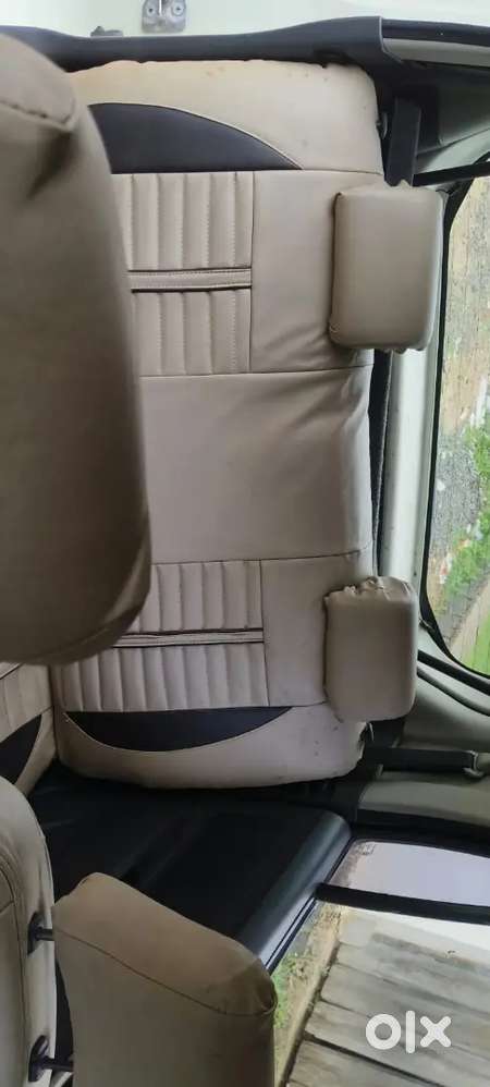 Maruti Suzuki Wagon R 2012 पेट्रोल 22 Km Driven