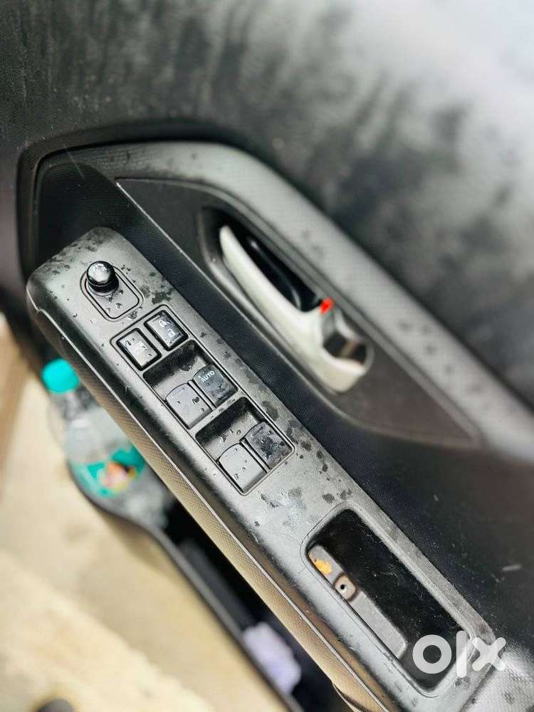 Maruti Suzuki Wagon R, 2019, Cng & Hybrids
