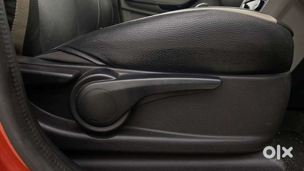 Tata Tiago 1.2 Revotron Xz Plus, 2019, Petrol