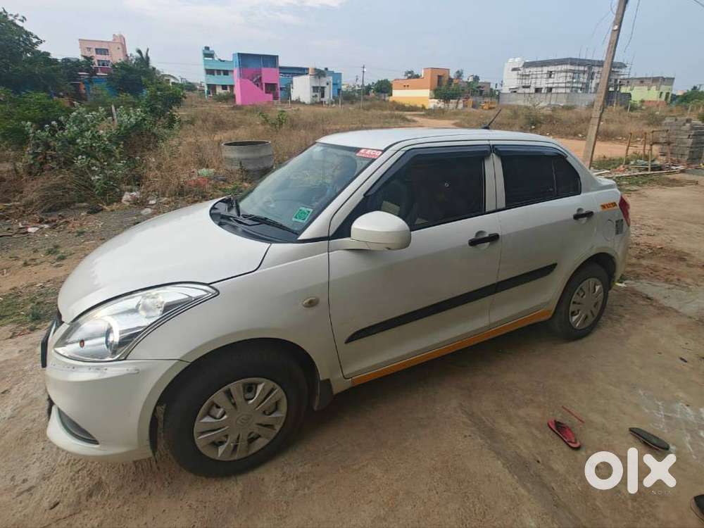 Good Condition And Good Mentioned Car