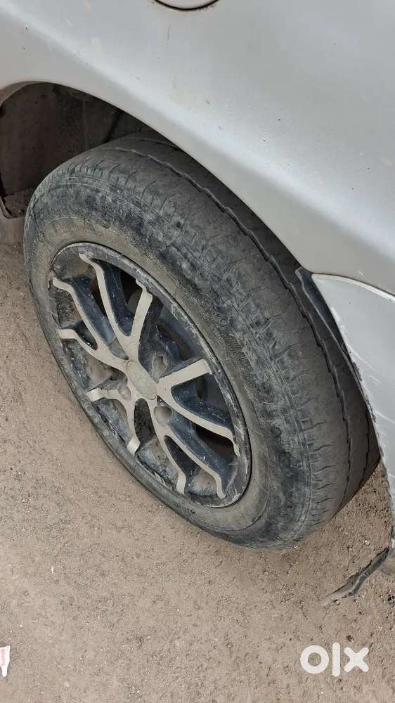 All Ok Chd No 1 Owner 2028 Tak Pass