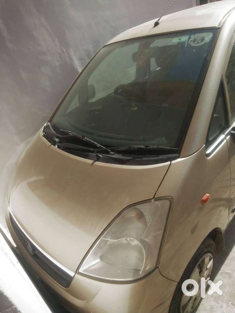 Marutisuzuki