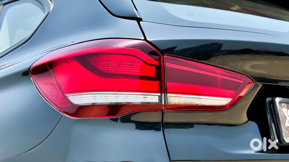 Bmw X1 2.0 Sdrive20i Xline, 2022, Petrol