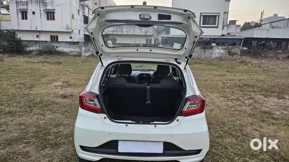 Tata Tiago Ev Xt On Sale