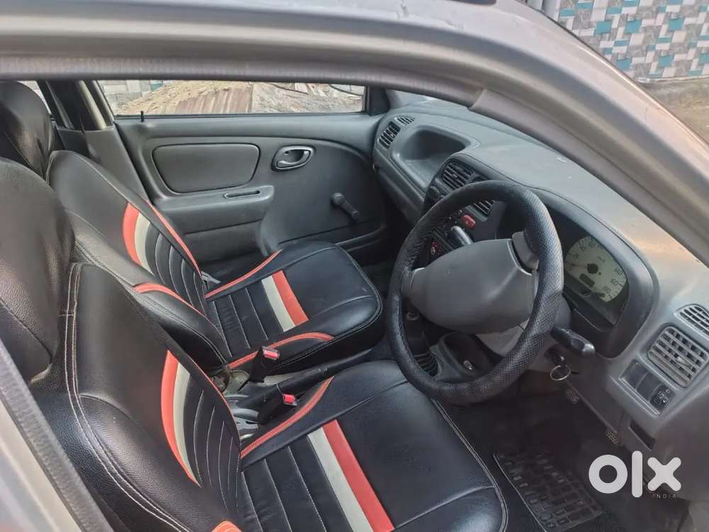 Good Condition 2031 Tak Rc Argent Sel Out Mani Problem