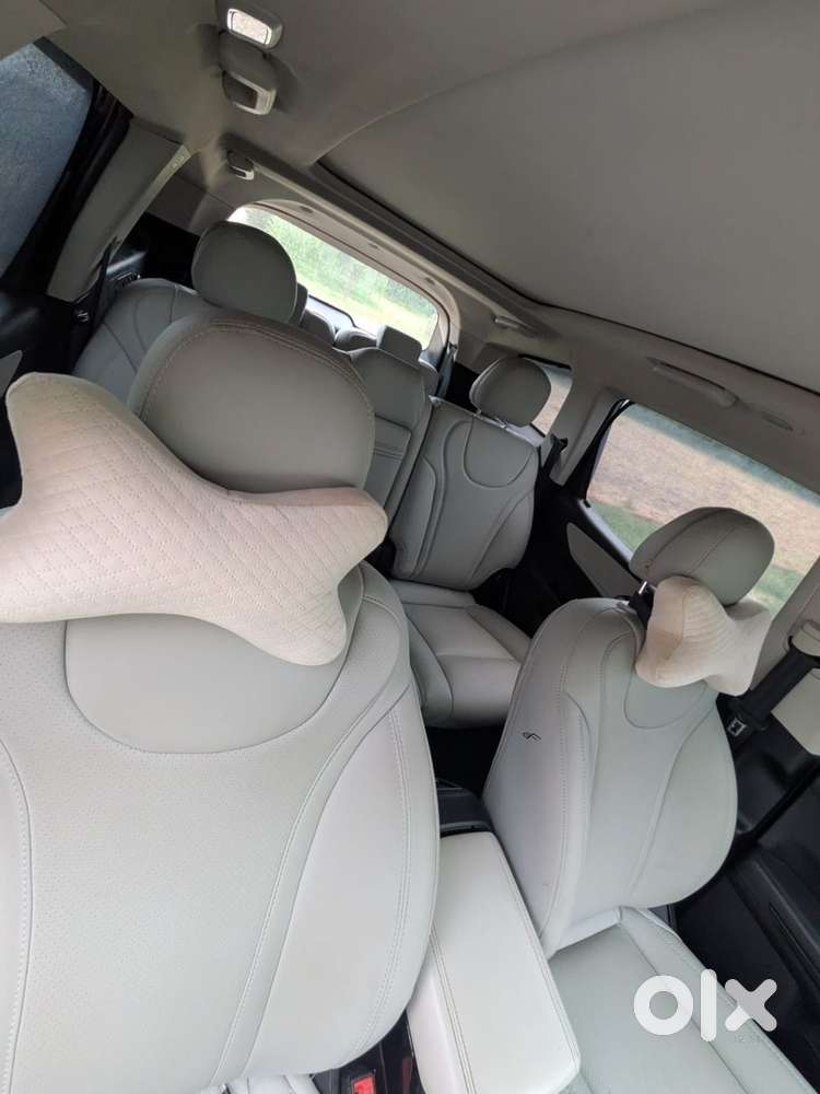 Mahindra Xuv700 Diesel 13 December 2022