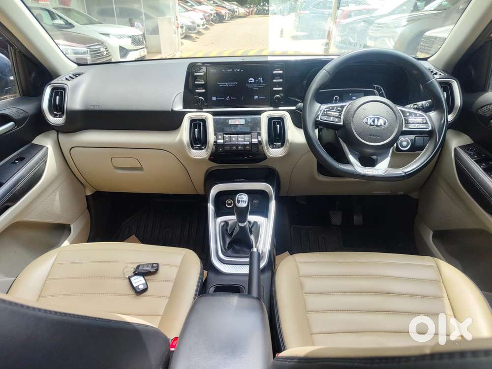 Toyota Innova 2.5 Z Diesel 7 Seater, 2014, Diesel