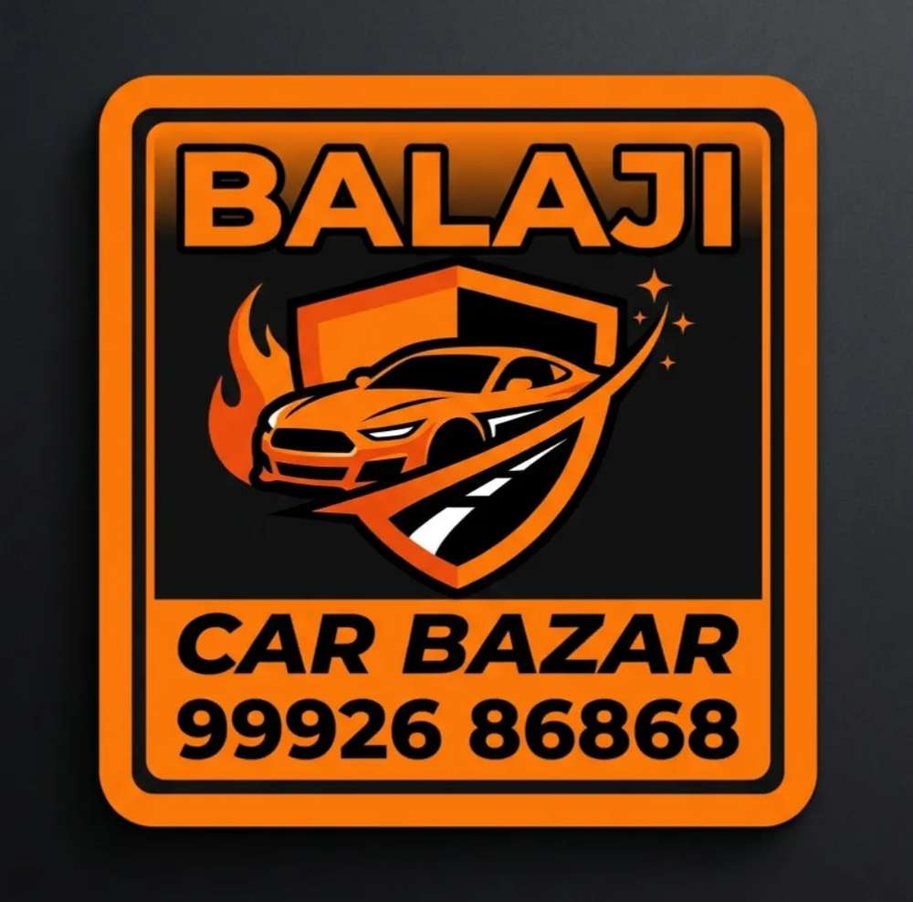 dealer_logo