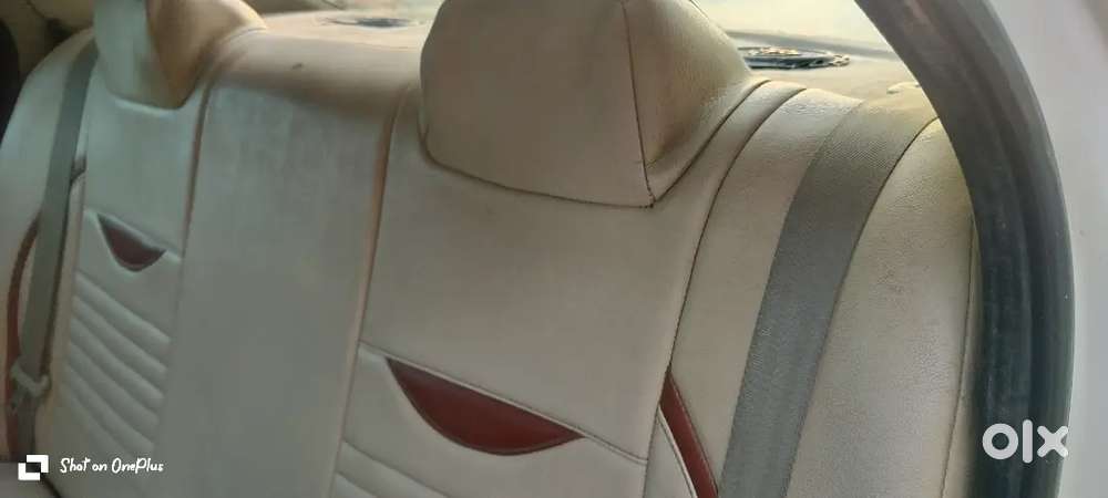 Toyota Etios 2014 Diesel Edition