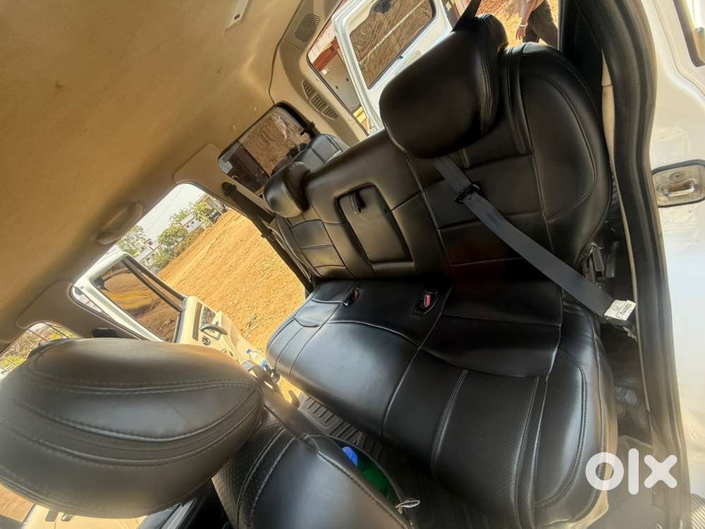 Mahindra Scorpio Classic 2024 1st Owner