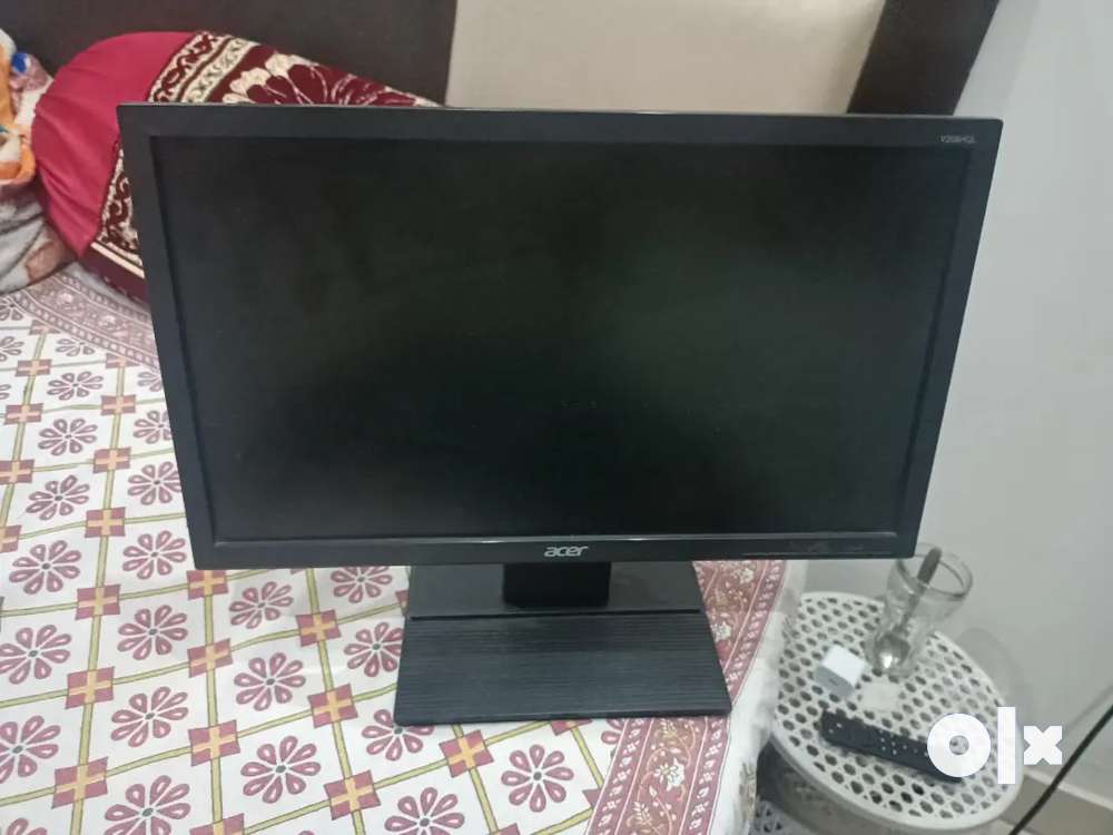 olx computer monitor for sale