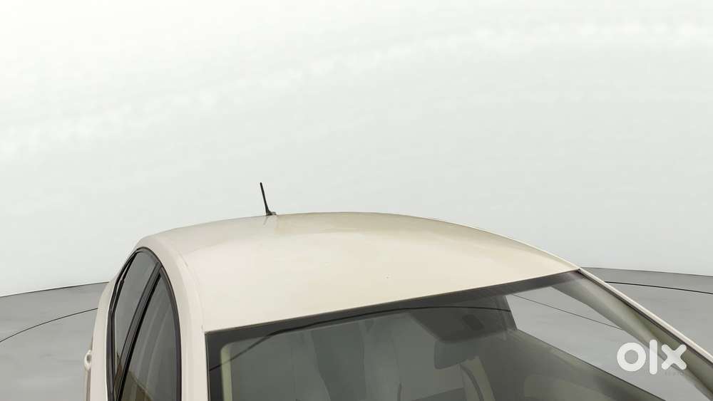 Skoda Rapid 1.6 Ambition Plus Mpi, 2014, Petrol