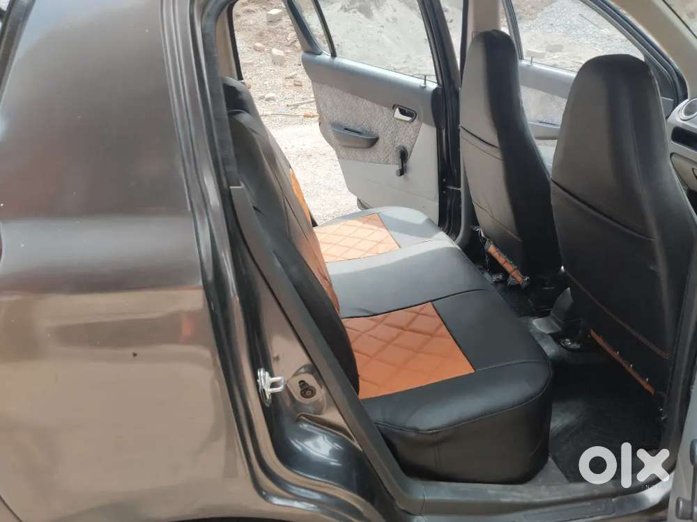 Maruti Suzuki 800 2018 Petrol 59000 Km Driven