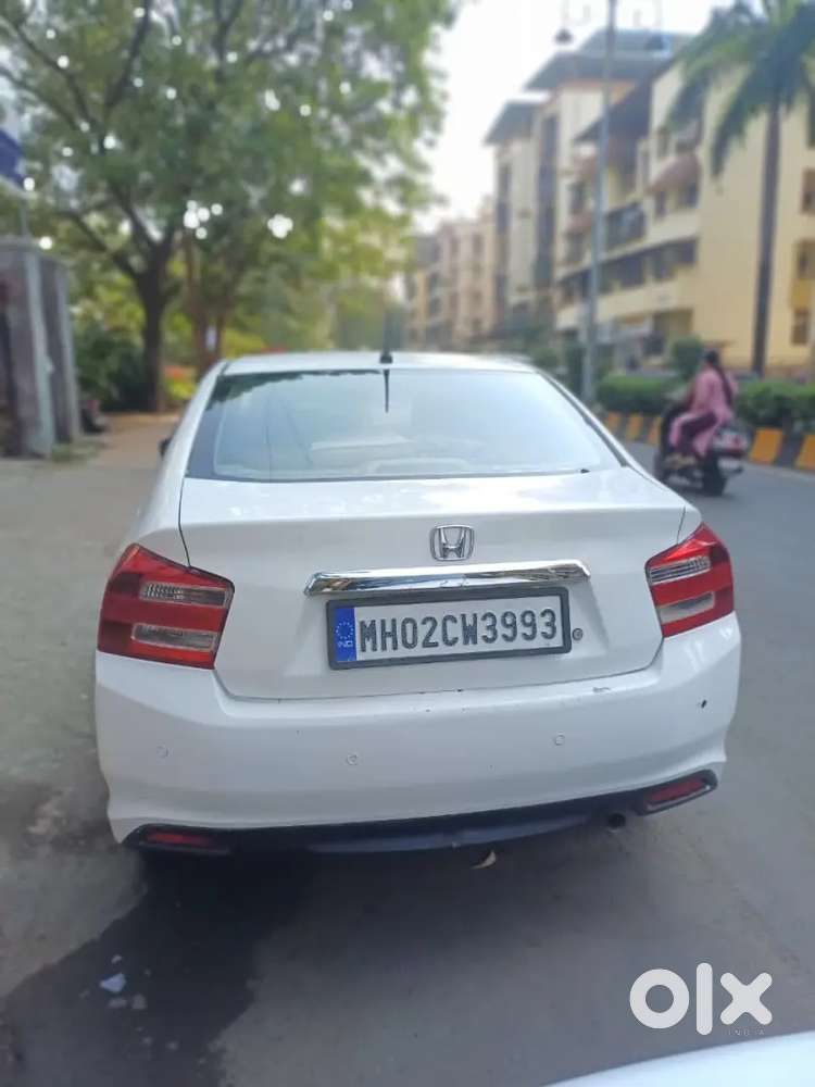 87000 Km Dakumet Clear 2 Onar