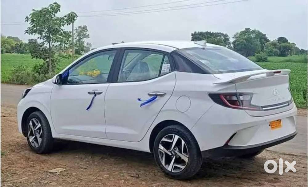 Taxi Car On Less Down Payment