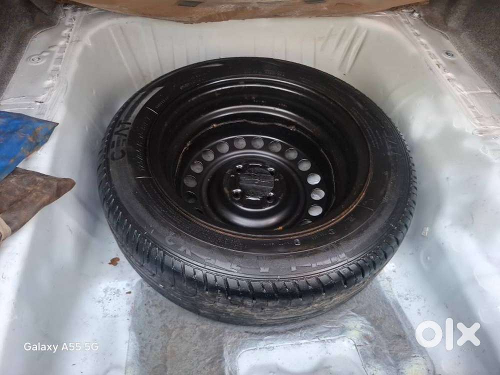 Honda City 2015-2017 I Dtec Vx Option Bl, 2016, Diesel