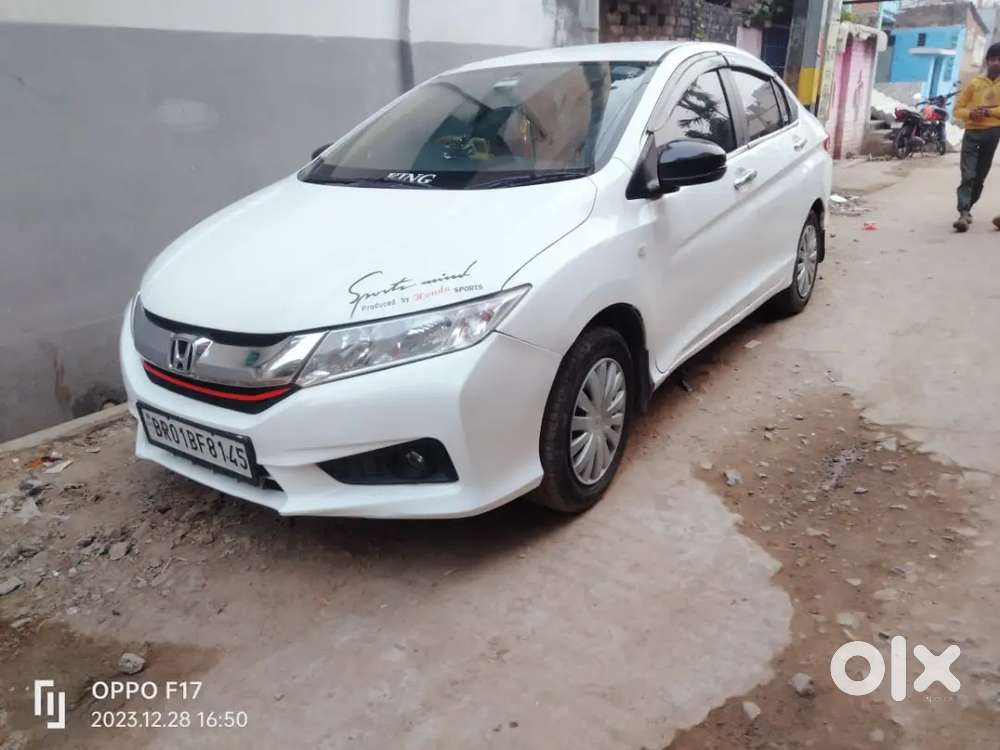 My Car  Sell
