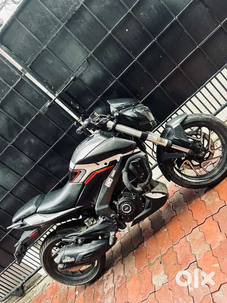 その他 ABS 1 Used Hero Honda Bikes in Guwahati - Buy & Sell Second Hand Bikes