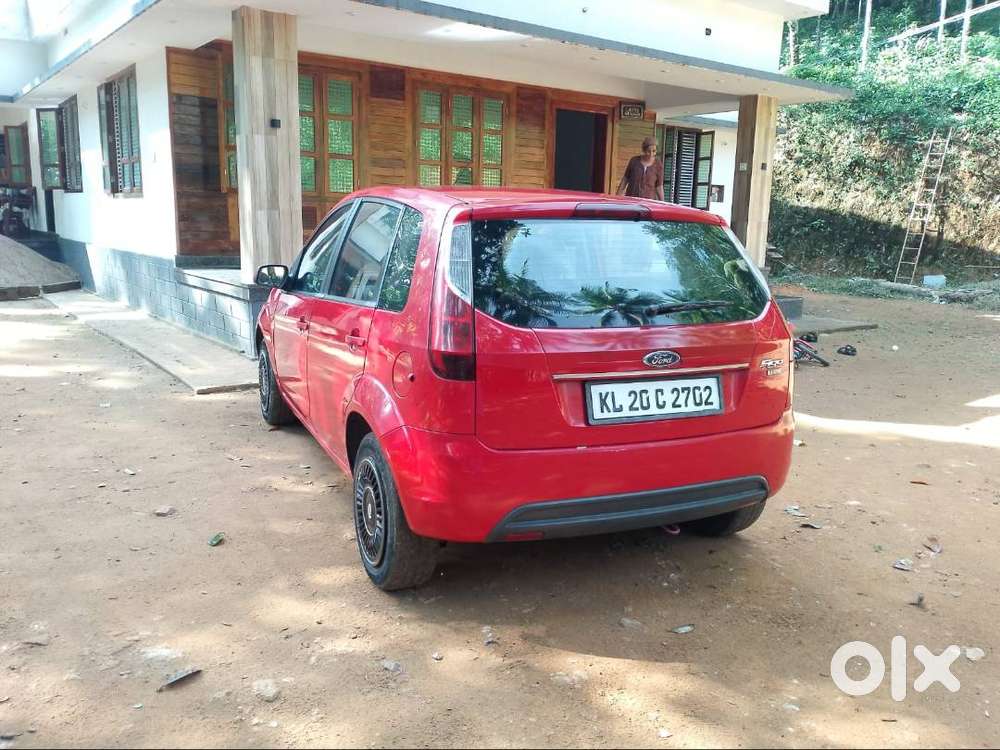 Mint Condition,al Working Good Condition, Power Window, Power Steering