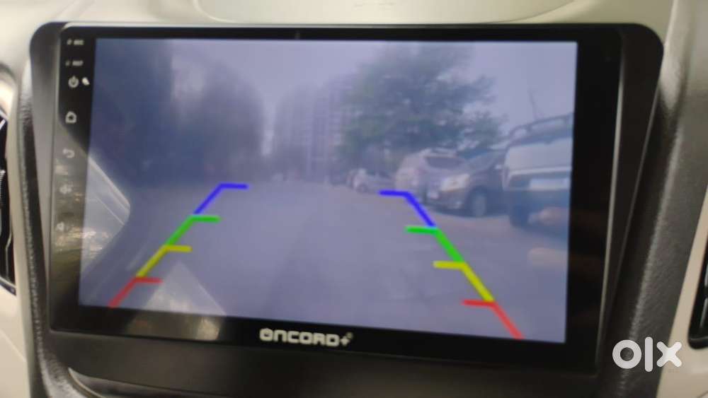 Maruti Suzuki Wagon R 1.0 2019-2022 Lxi (o) Cng, 2022, Cng & Hybrids