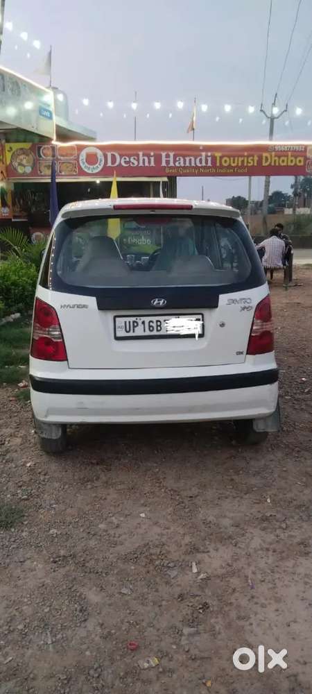 35 Ka Milenge Shandar Condition