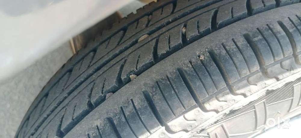 Maruti Suzuki Alto 800 2012-2016 Lxi Anniversary Edition, 2022, Petr..