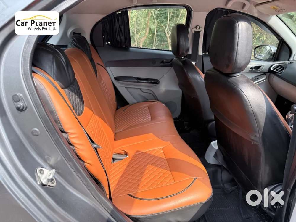 Tata Tiago 1.2 Revotron Xta, 2024, Cng & Hybrids