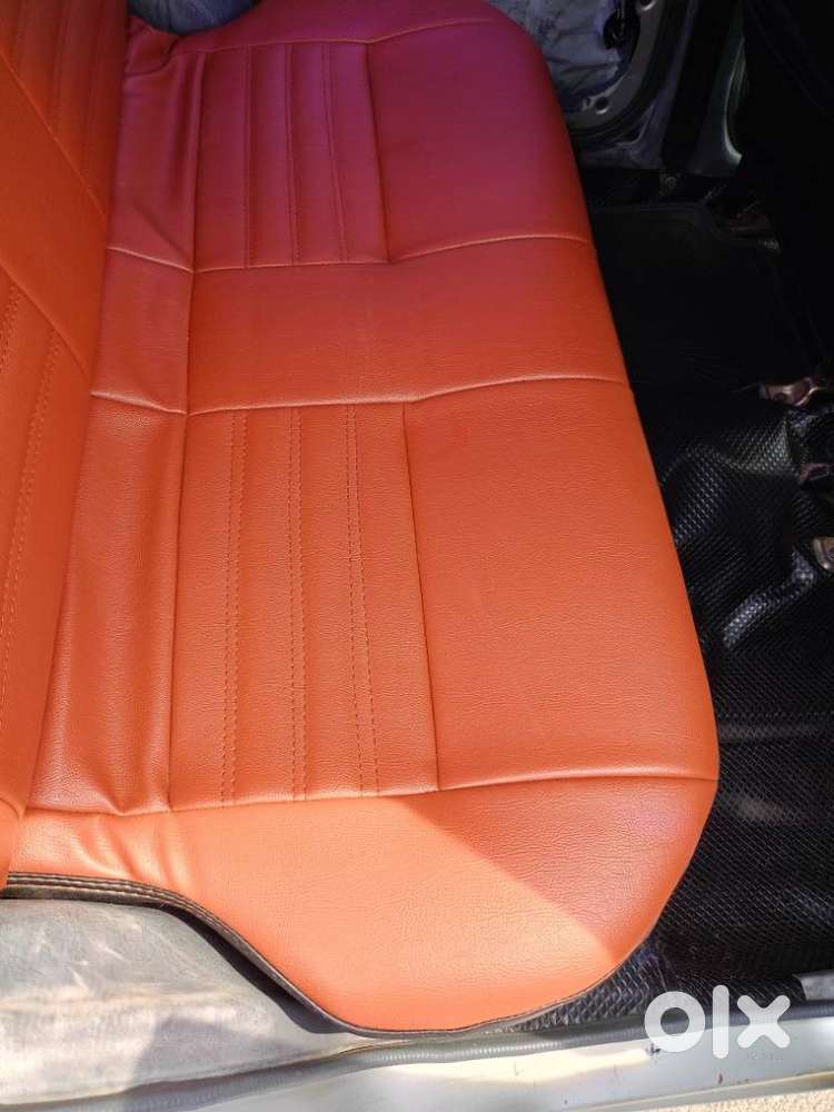 Maruti Suzuki 800 Ac, 2009, Lpg