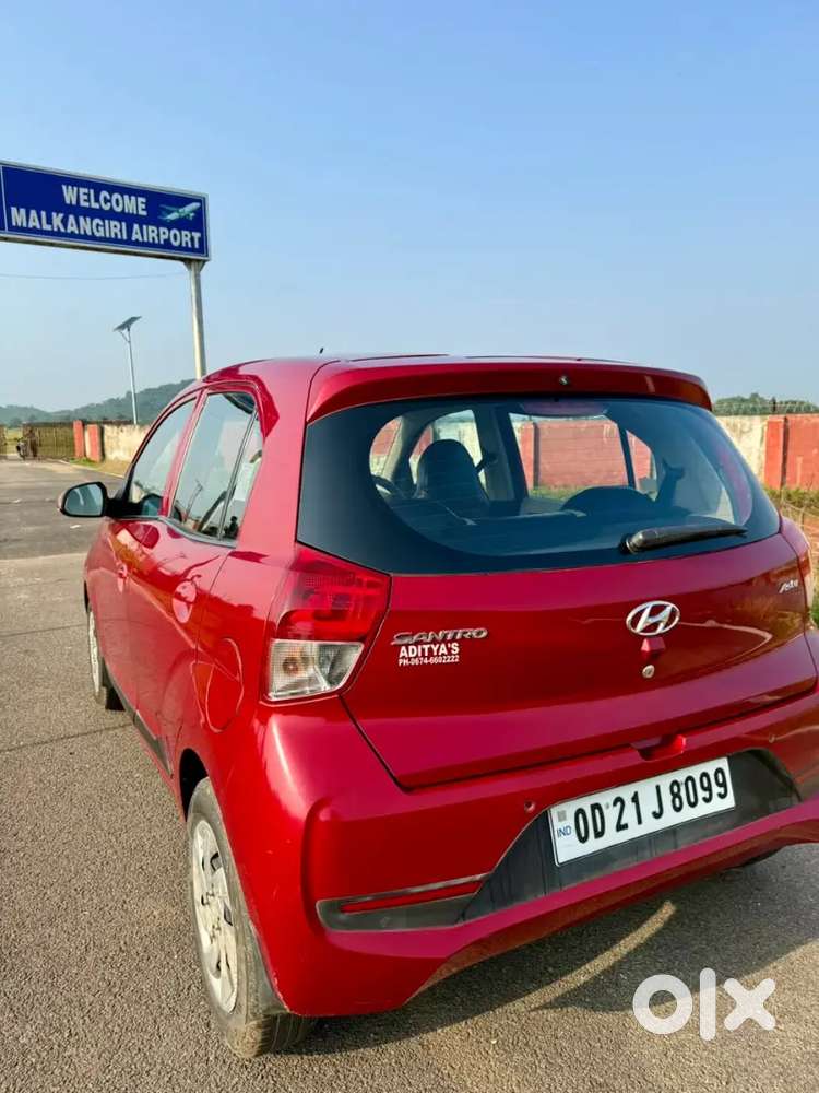 Hyundai I20 Asta Diesel Manual 2015