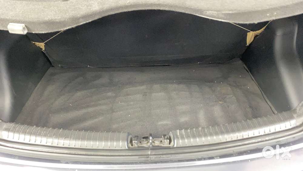 Hyundai Grand I10 Magna 1.2 Kappa Vtvt, 2016, Petrol