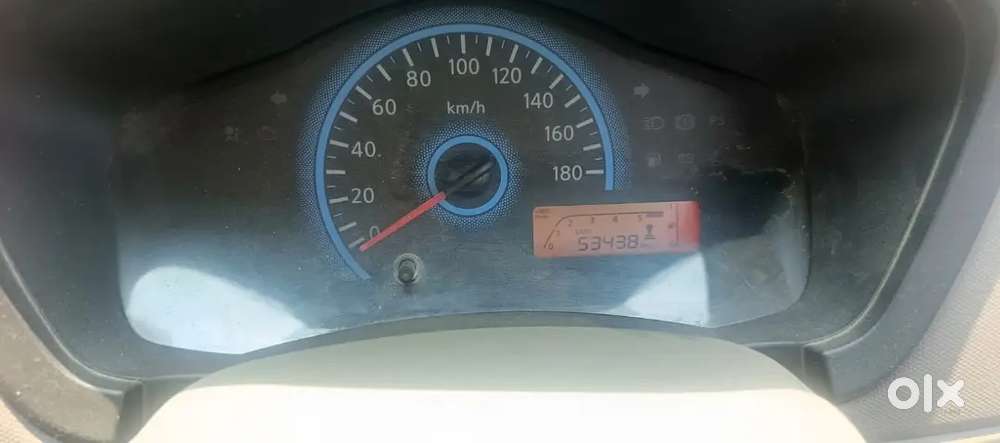 4 Tyres Are New 2032 Tk Paper Ha  Engine Ki Garanty Ha Koi Kam Nahi Ha
