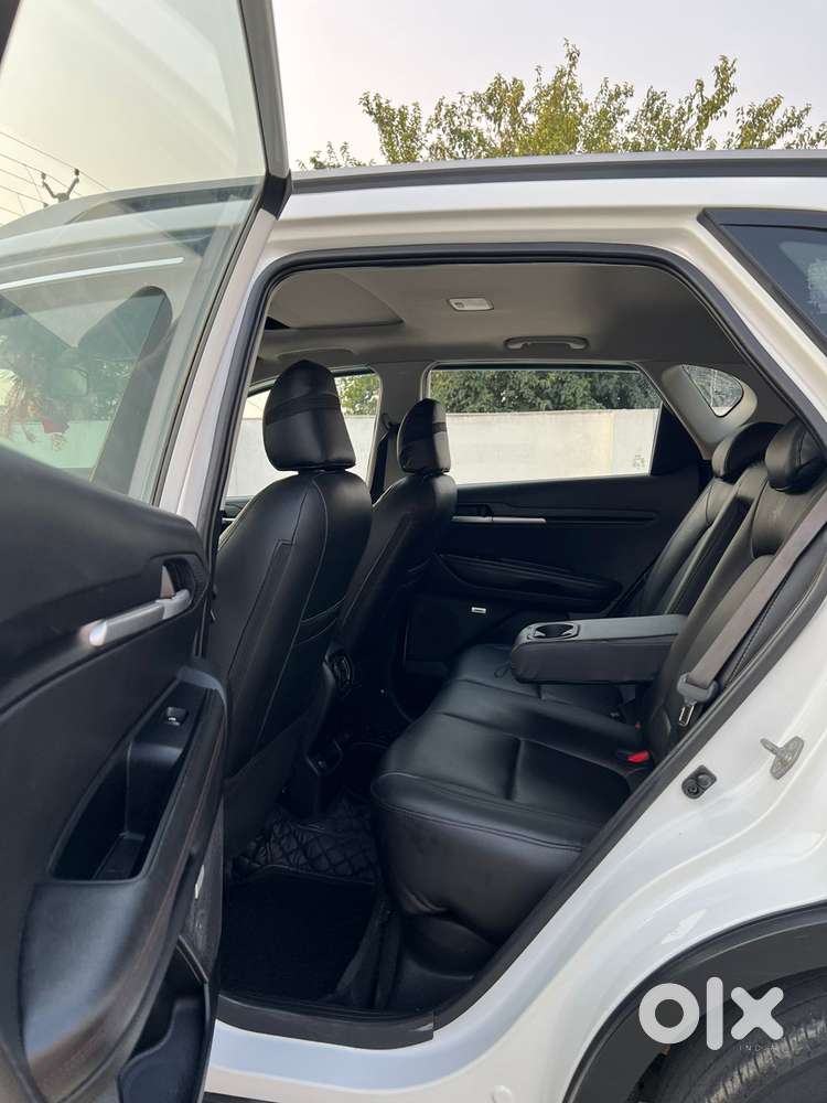 Kia Sonet Gtx Plus 1.5 Dct At, 2020, Diesel